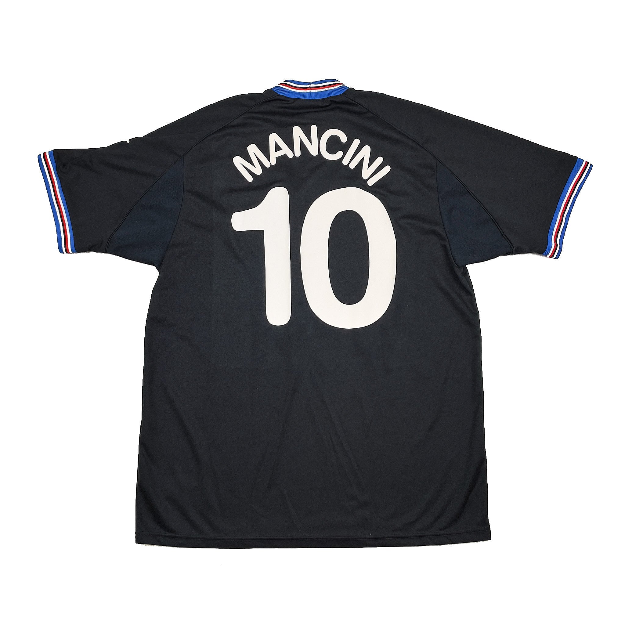 2001-sampdoria-mancini-10-mancio-day-shirt-xxl-errea5685
