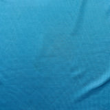 Buy 2001 Tampa Bay Mutiny Valderrama 10 Home Shirt (XL) Kappa ~ Free worldwide shipping available ~ Authentic Vintage Football Shirts from Cult Kits