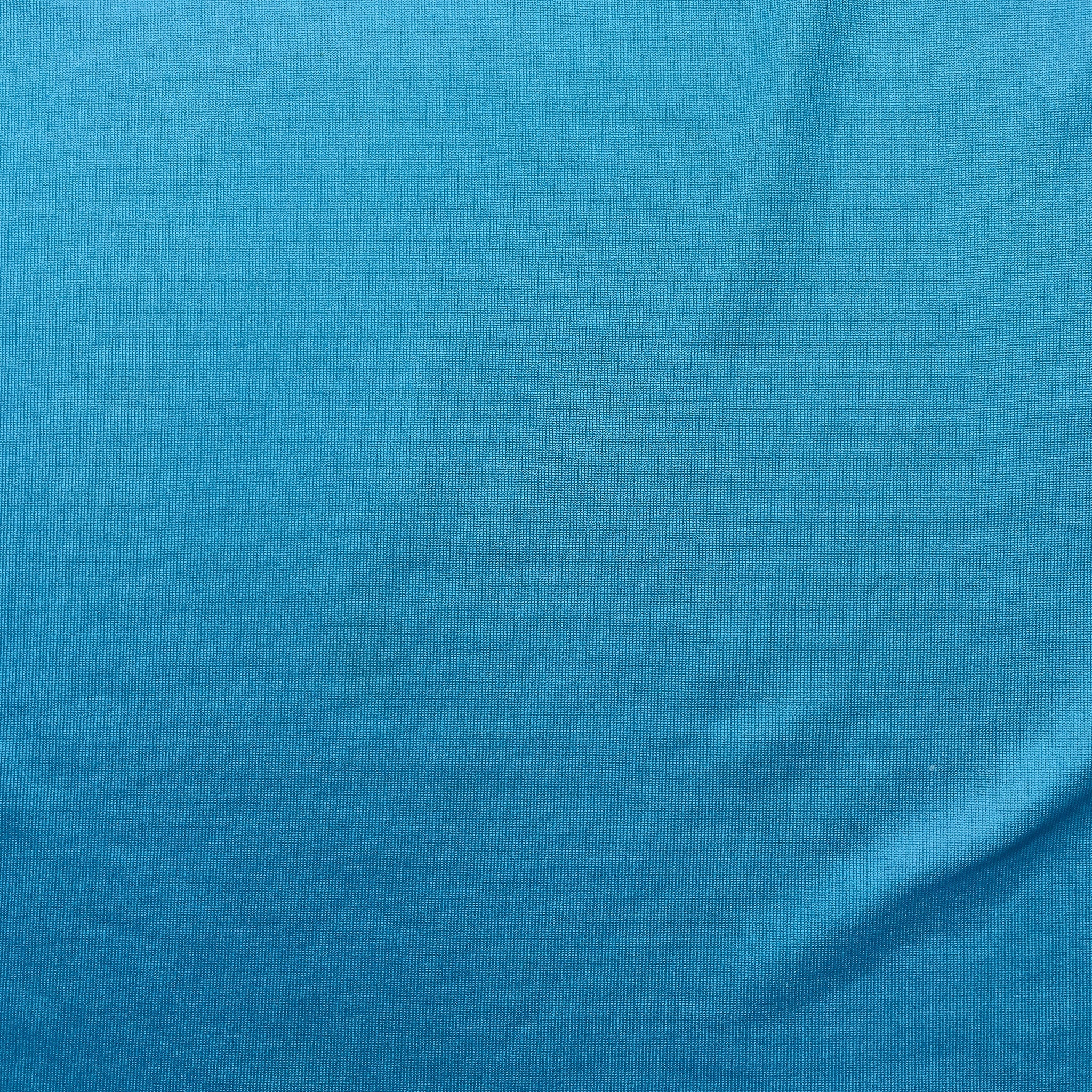 Buy 2001 Tampa Bay Mutiny Valderrama 10 Home Shirt (XL) Kappa ~ Free worldwide shipping available ~ Authentic Vintage Football Shirts from Cult Kits