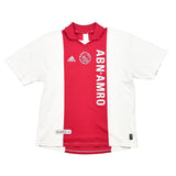 2001-02-ajax-home-shirt-xl-adidas3434