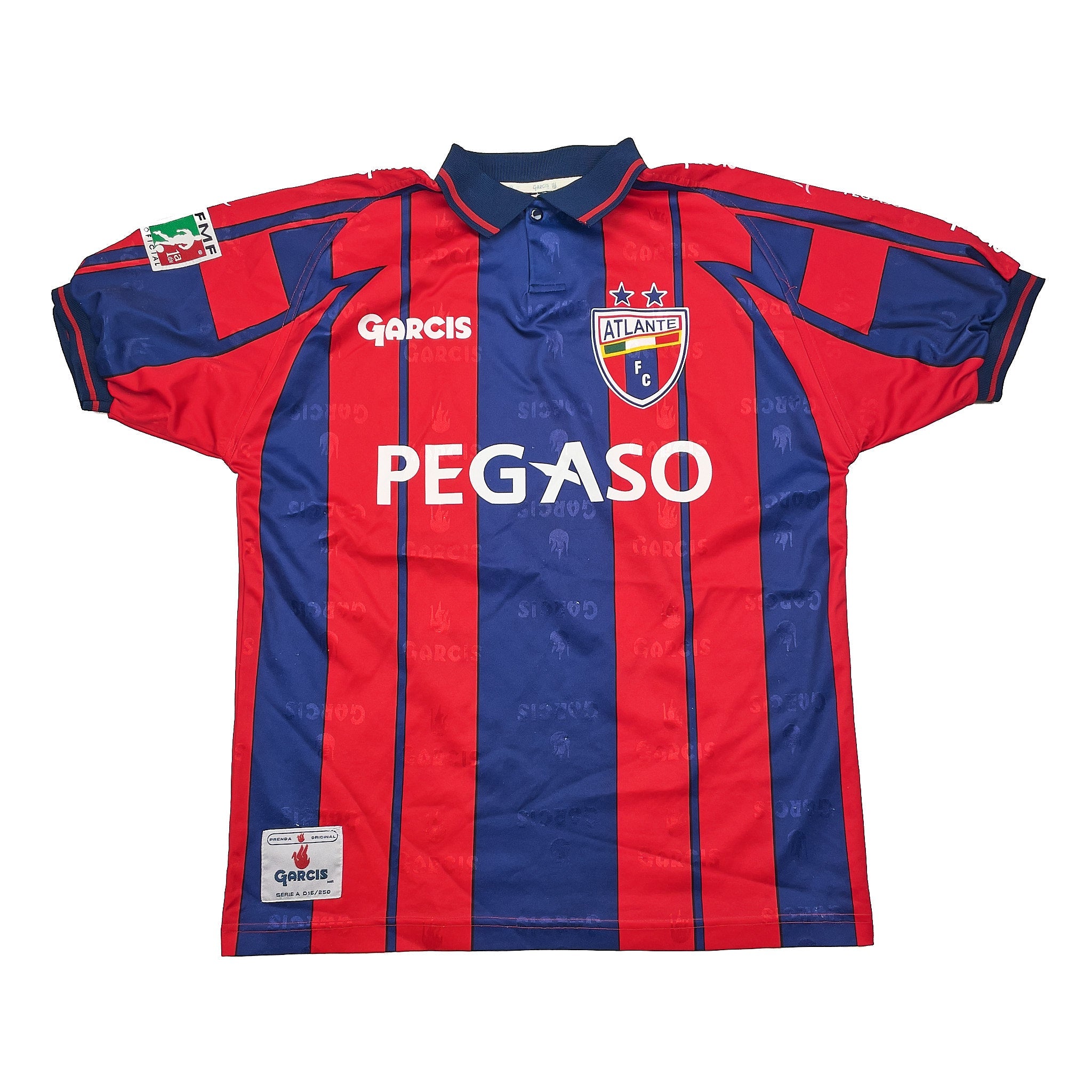 2001-02-atlante-home-shirt-xl-garcis969