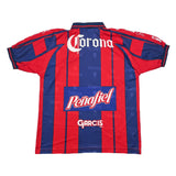 2001-02-atlante-home-shirt-xl-garcis969
