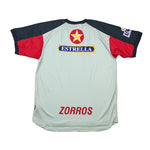 Buy 2001/02 Atlas Away Shirt (XL) Nike ~ Free worldwide shipping available ~ Authentic Vintage Football Shirts from Cult Kits