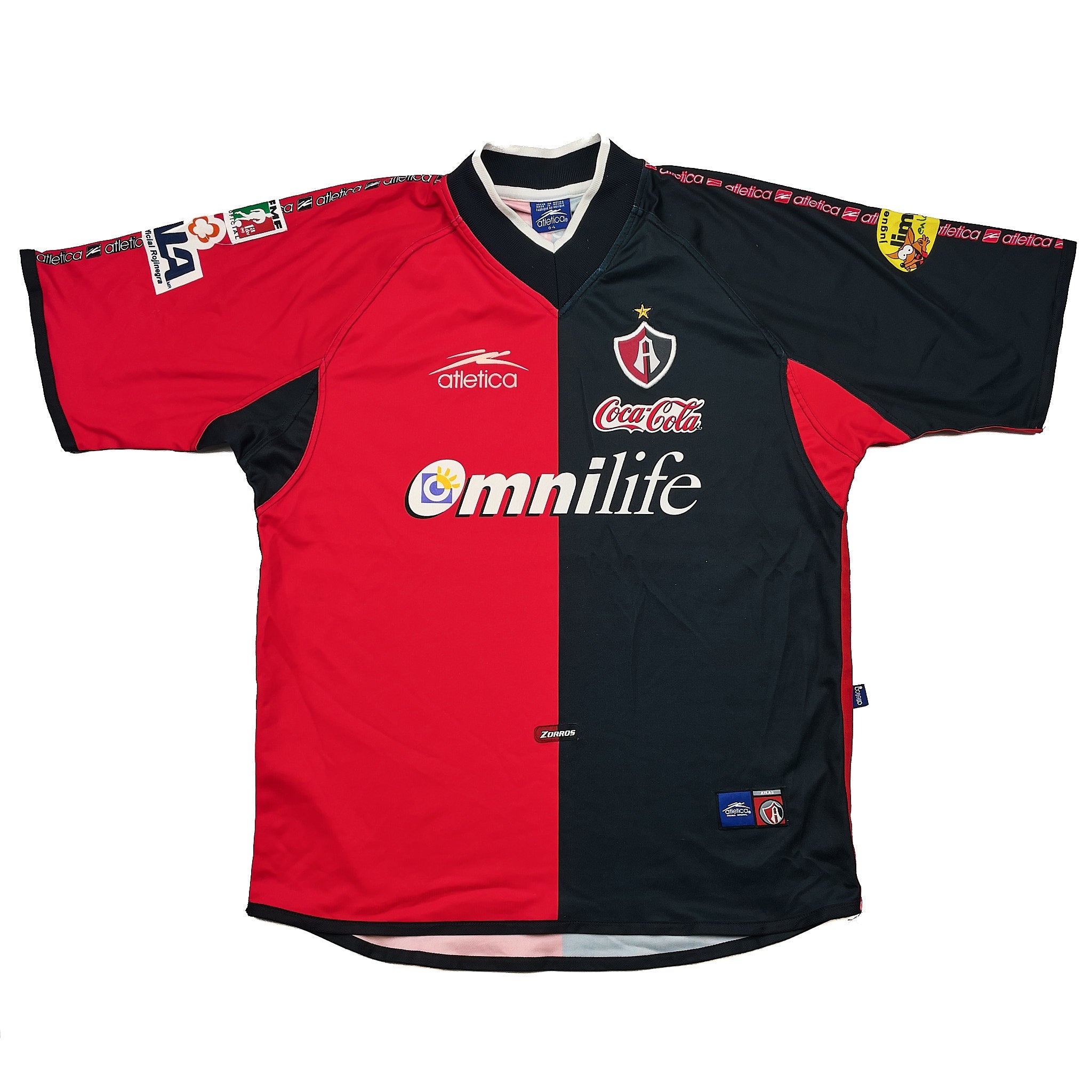 2001-02-atlas-home-shirt-l-atletica546