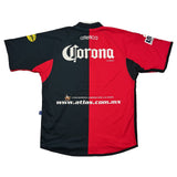 2001-02-atlas-home-shirt-l-atletica546