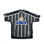 2001-02-atletico-celaya-away-shirt-xl-keuka4646