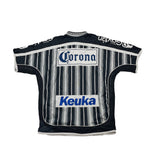 2001-02-atletico-celaya-away-shirt-xl-keuka4646