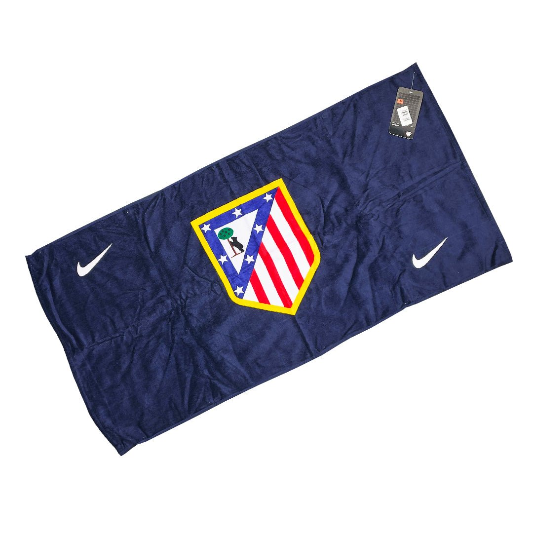 atletico-madrid-200102-bnwt-nike-cotton-hand-towel
