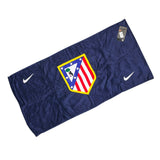 atletico-madrid-200102-bnwt-nike-cotton-hand-towel