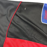 Buy 2001/02 Atletico Paranaense 10 Home Shirt (L) Umbro ~ Free worldwide shipping available ~ Authentic Vintage Football Shirts from Cult Kits