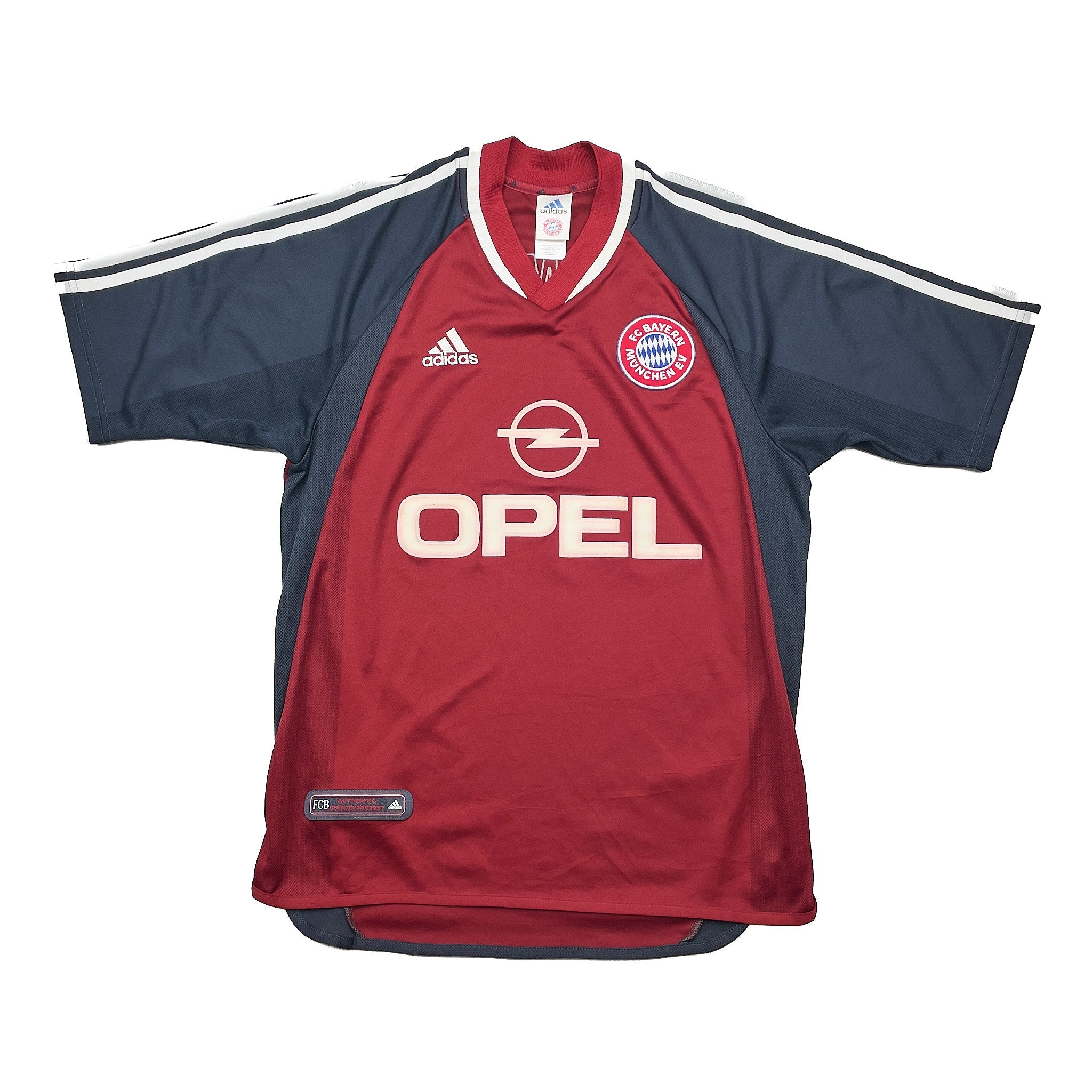 2001-02-bayern-munich-home-shirt-s-adidas3537