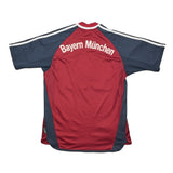 2001-02-bayern-munich-home-shirt-s-adidas3537