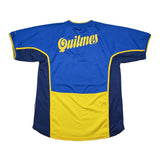 2001-02-boca-juniors-home-shirt-m-nike769