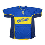 2001-02-boca-juniors-home-shirt-m-nike769
