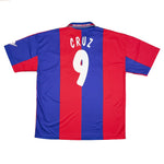 2001-02-bologna-cruz-9-home-shirt-xl-macron9807