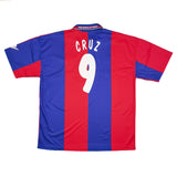 2001-02-bologna-cruz-9-home-shirt-xl-macron9807