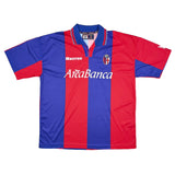 2001-02-bologna-cruz-9-home-shirt-xl-macron9807