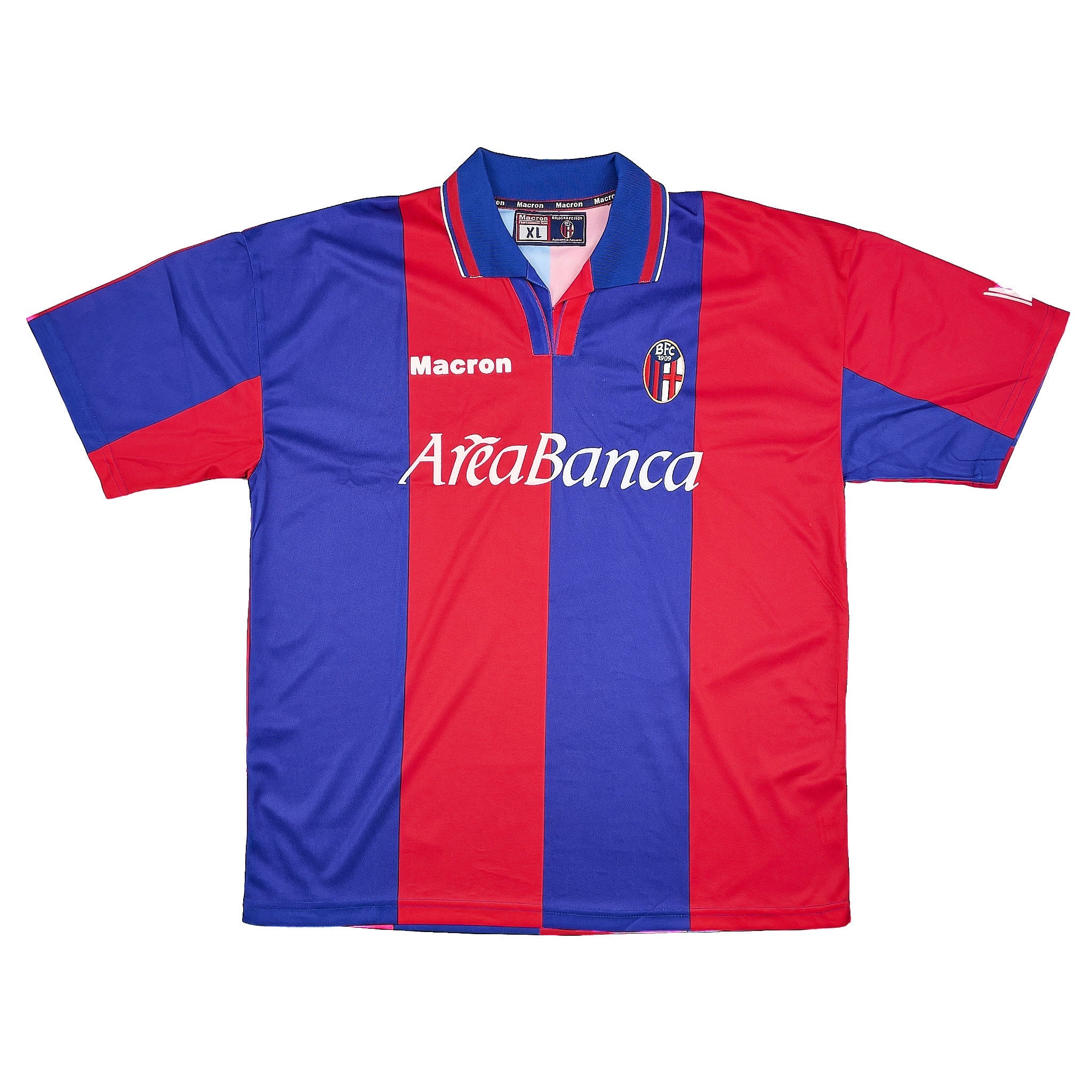 2001-02-bologna-cruz-9-home-shirt-xl-macron9807