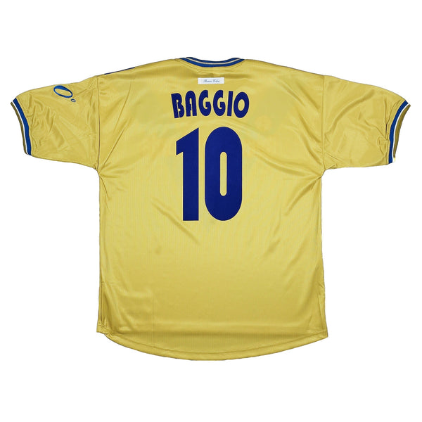 200102-brescia-baggio-10-90-