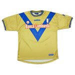 2001-02-brescia-baggio-10-90-year-third-shirt-xl-garman3456