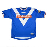 2001-02-brescia-baggio-10-home-shirt-xl-garman6588