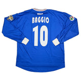 2001-02-brescia-baggio-10-l-s-home-shirt-xl-garman436
