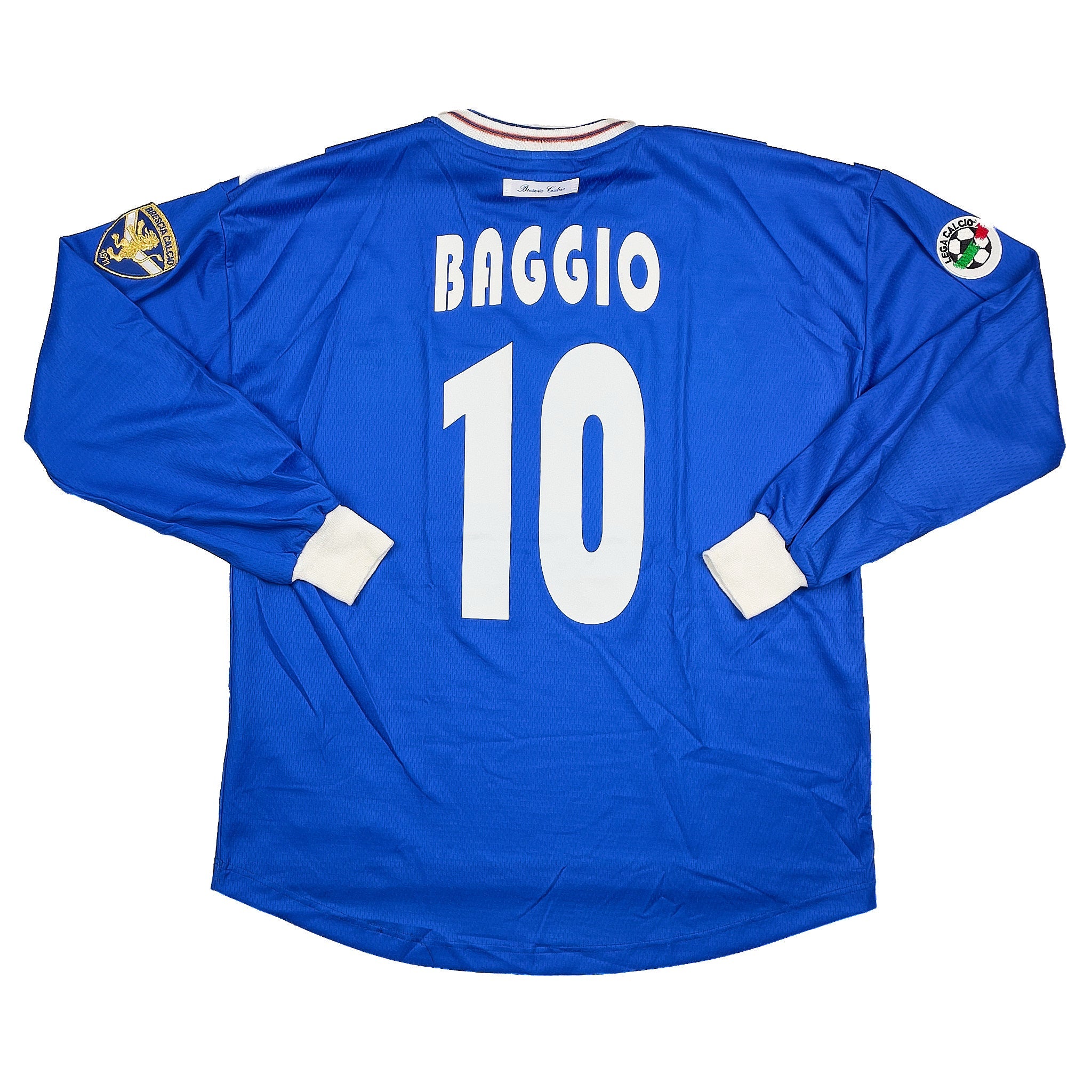 2001-02-brescia-baggio-10-l-s-home-shirt-xl-garman436