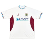 2001-02-burnley-away-shirt-m-super-league679