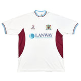 2001-02-burnley-away-shirt-m-super-league679