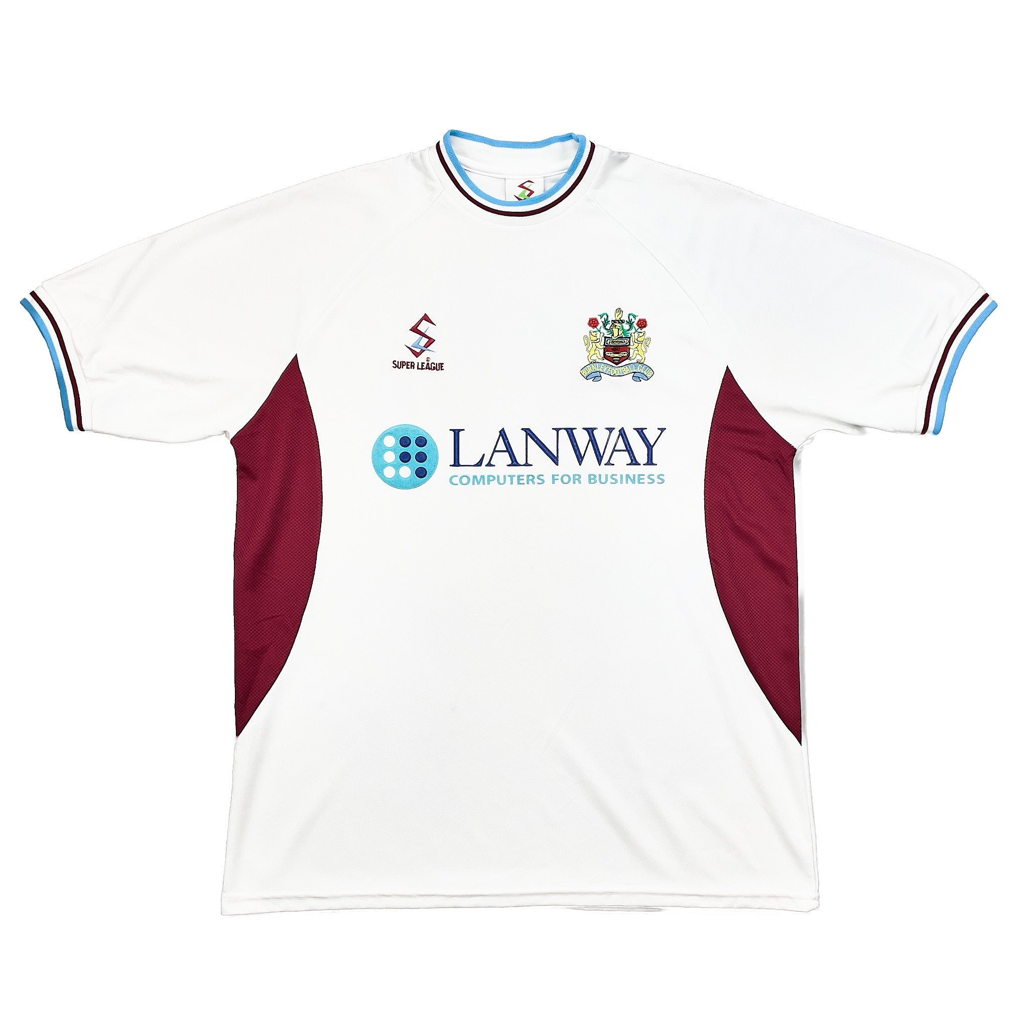2001-02-burnley-away-shirt-m-super-league679