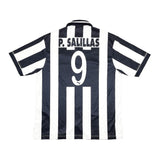 2001-02-cd-castellon-p-salilas-9-match-issue-home-shirt-xl-puma