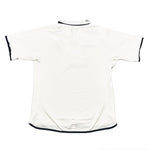 2001-02-celtic-away-shirt-xxl-umbro662