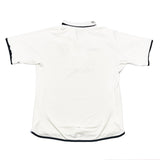 2001-02-celtic-away-shirt-xxl-umbro662