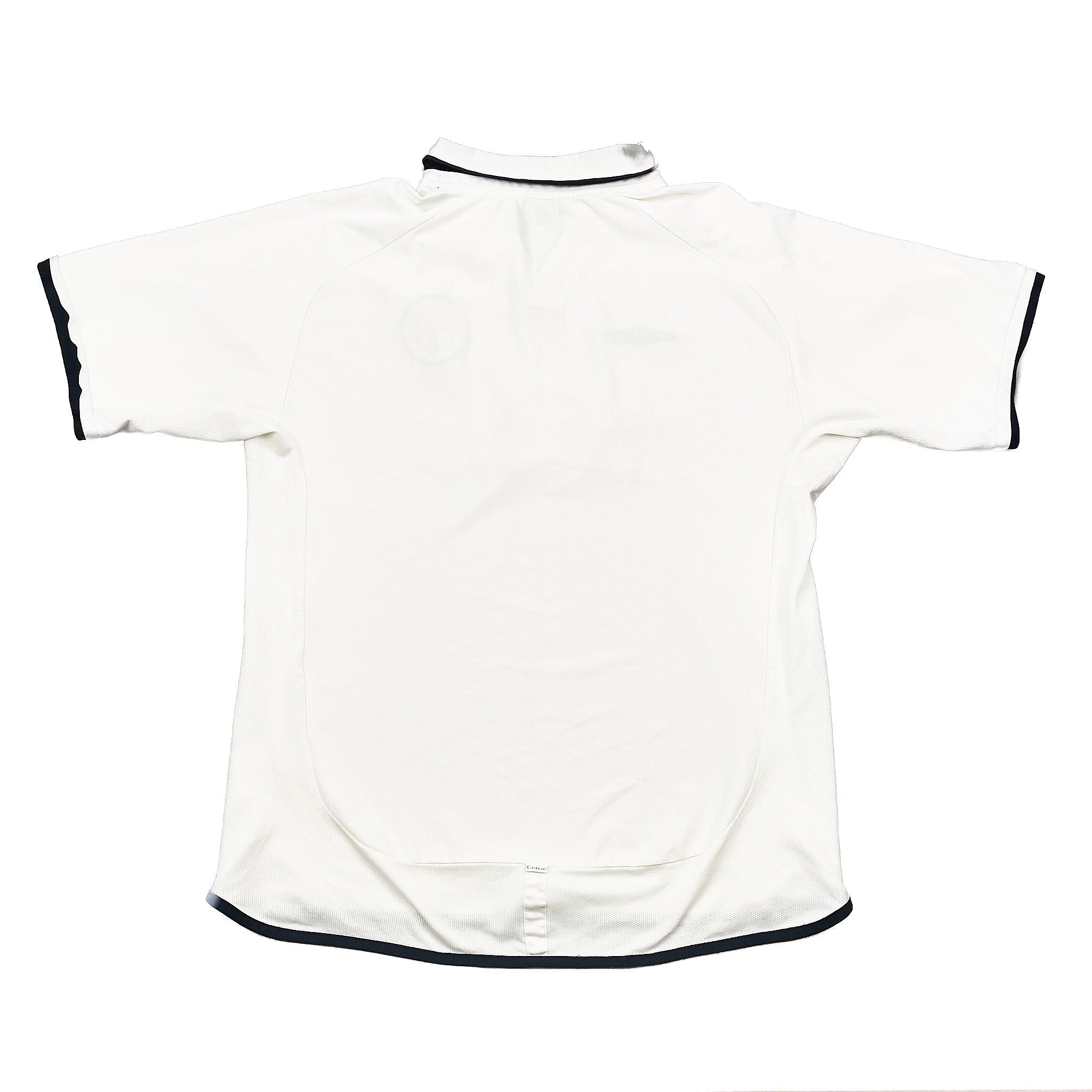 2001-02-celtic-away-shirt-xxl-umbro662