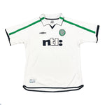 2001-02-celtic-away-shirt-xxl-umbro662
