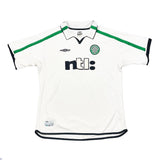 2001-02-celtic-away-shirt-xxl-umbro662