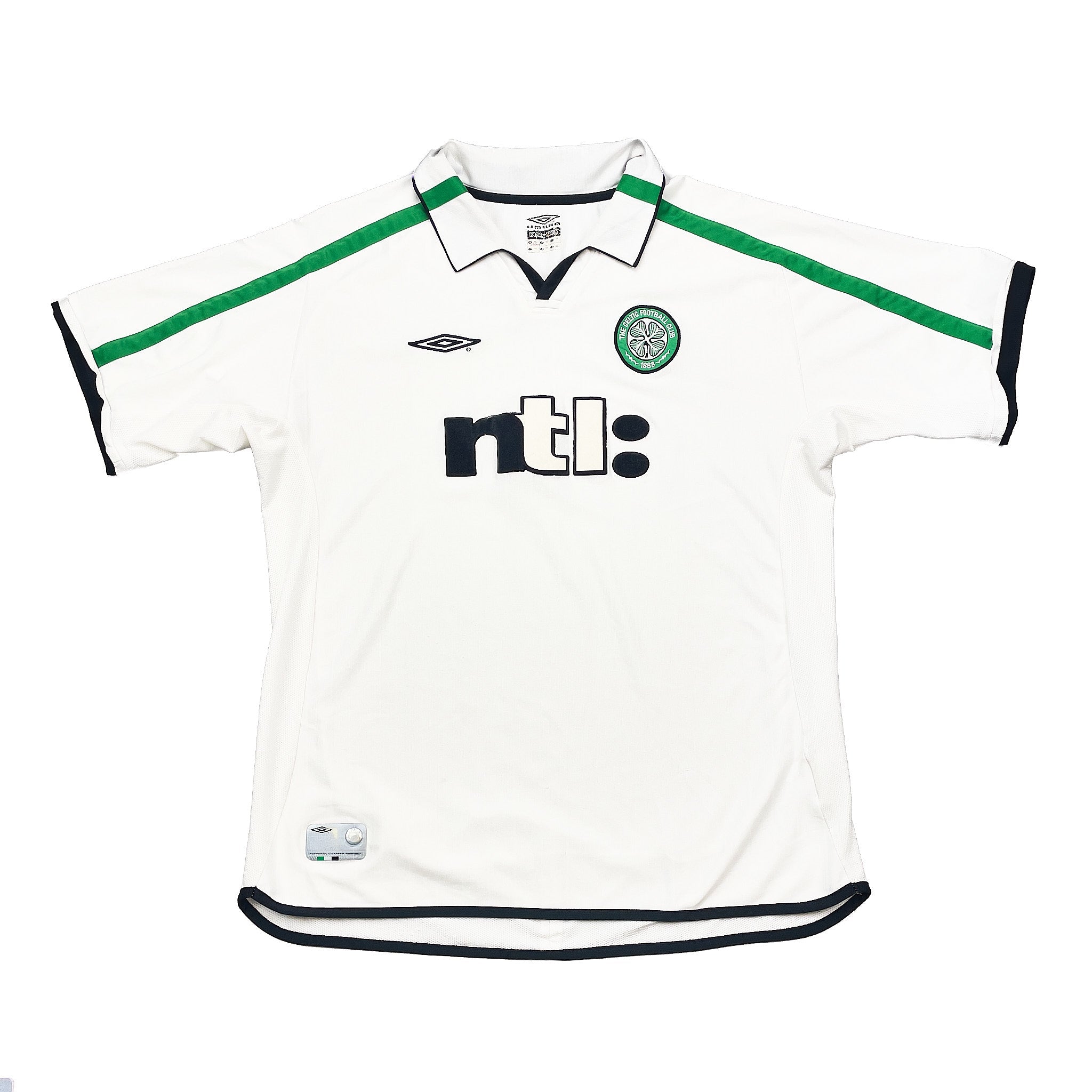 2001-02-celtic-away-shirt-xxl-umbro662