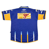 2001-02-cf-la-piedad-home-shirt-l-marval8070