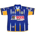 2001-02-cf-la-piedad-home-shirt-l-marval8070