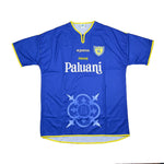 2001-02-chievo-verona-mint-away-shirt-xl-joma