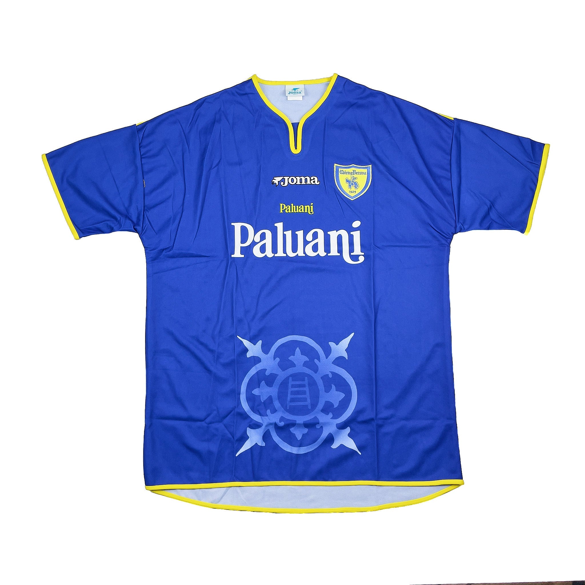 2001-02-chievo-verona-mint-away-shirt-xl-joma