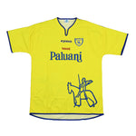 2001-02-chievo-verona-mint-home-shirt-l-joma