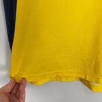 Shop 2001/02 CLUB AMERICA HOME SHIRT (M) NIKE, classic football shirts, vintage football shirts & retro soccer jerseys at Cult Kits