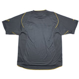 2001 Club America Nike football shirt - view 2 - Cult Kits