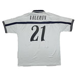 2001-02-deportivo-la-coruna-valeron-21-third-shirt-l-joma