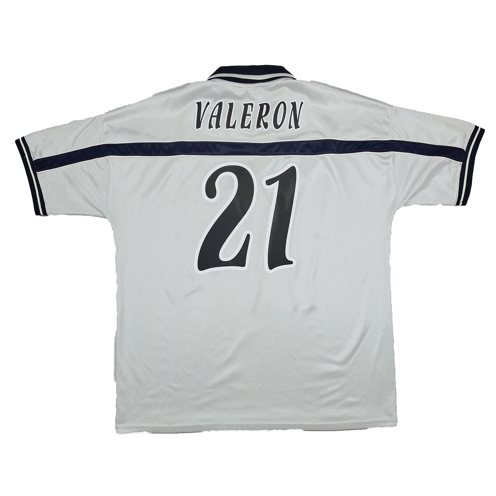 2001-02-deportivo-la-coruna-valeron-21-third-shirt-l-joma