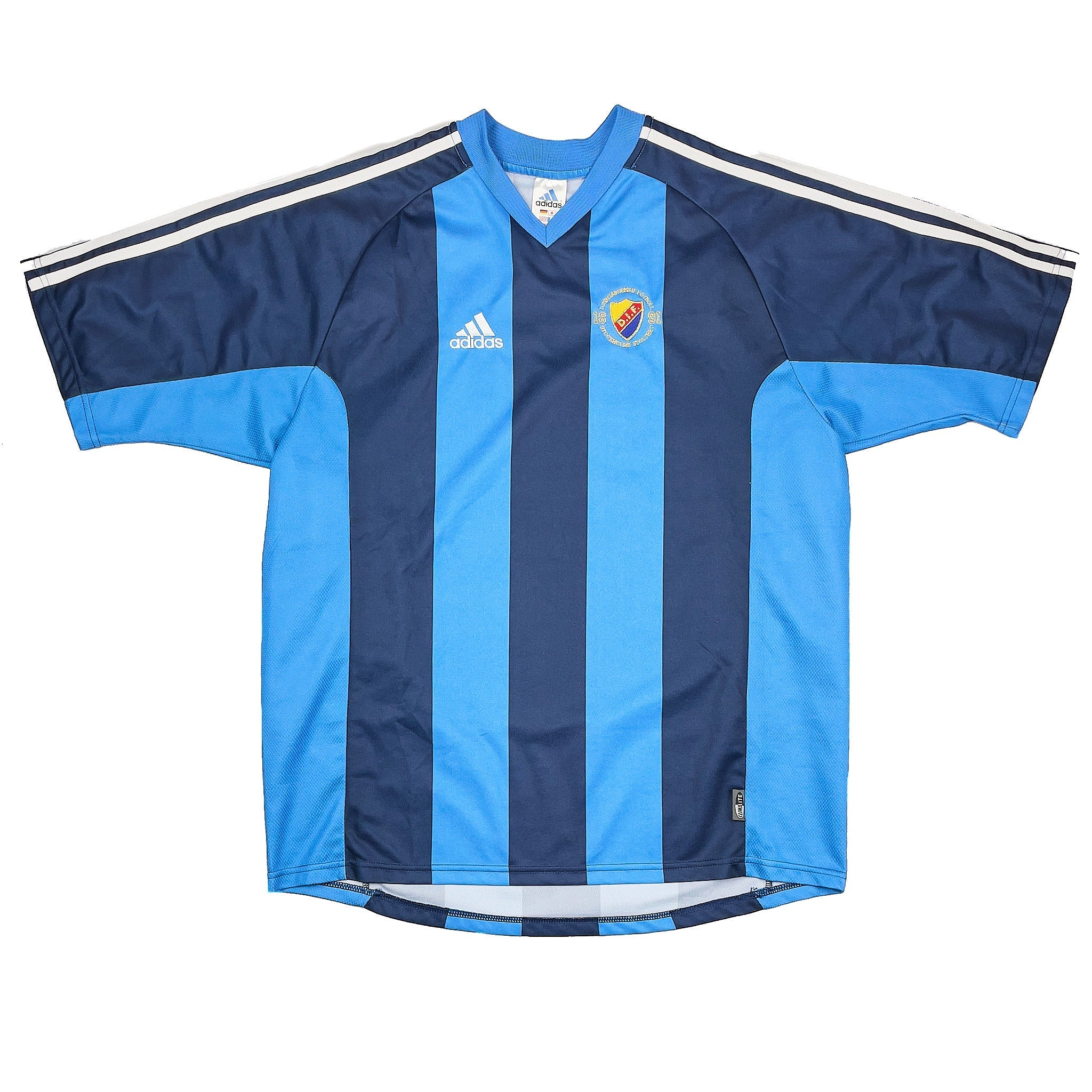 2001-02-djurgardens-home-shirt-l-adidas3636