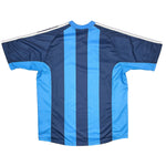2001-02-djurgardens-home-shirt-l-adidas3636