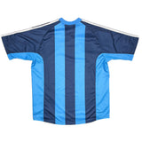 2001-02-djurgardens-home-shirt-l-adidas3636