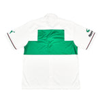 2001-02-elche-home-shirt-l-puma744